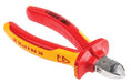 Knipex 70 06 140 1585322