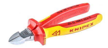 Knipex 70 06 160 1585338
