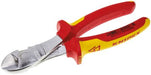 Knipex 74 06 180 1585344