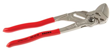 Knipex 86 03 250 1585495