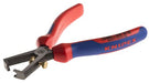 Knipex 11 02 160 1585518