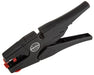 Knipex 12 40 200 1585524