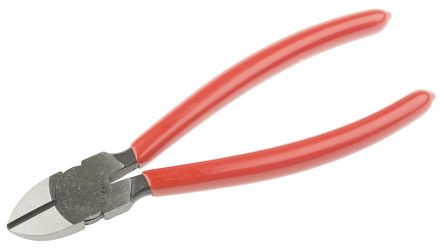 Knipex 70 01 160 1585596