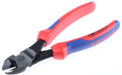 Knipex 74 02 180 SB 1585625