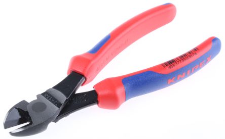 Knipex 74 02 180 SB 1585625