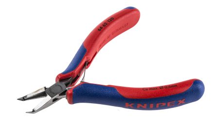 Knipex 64 62 120 1585681