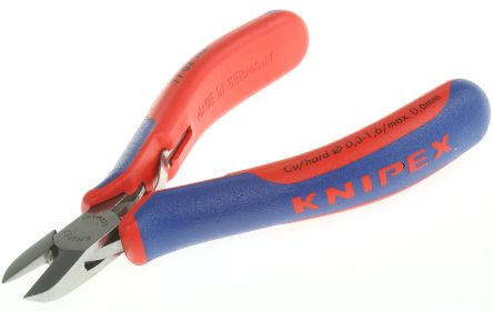 Knipex 77 02 115 SB 1585710