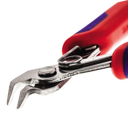 Knipex 78 23 125 1585748
