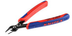 Knipex 78 61 125 1585760