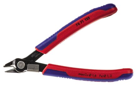 Knipex 78 71 125 1585776