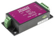 TRACOPOWER TPM 15515C 1588315