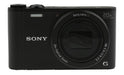 Sony DSCWX350B.CEH 1596162