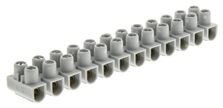 Legrand 0 342 32 1596675