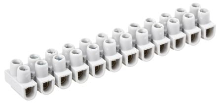 Legrand 0 342 30 1597016