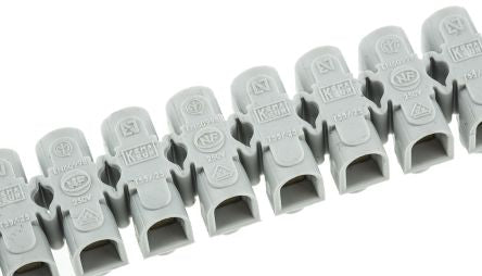 Legrand 0 342 31 1597022