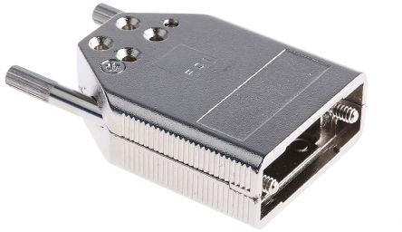 Amphenol FCI 8655MH0911LF 1600005