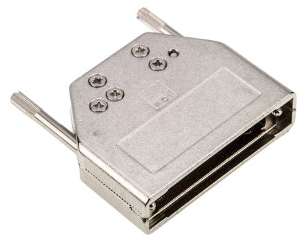 Amphenol FCI 8655MH2511LF 1600033