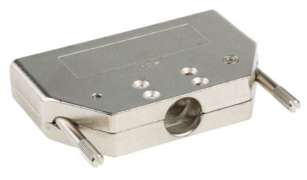 Amphenol FCI 8655MH3711LF 1600049