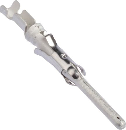 TE Connectivity 163086-1 1354641