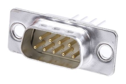 HARTING 09670095607 1601503