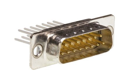 HARTING 09670155607 1601519