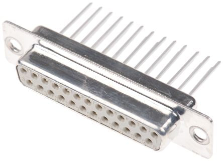 HARTING 09670254707 9229632