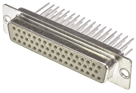 HARTING 09670504707 1601604