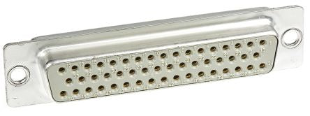 HARTING 09670504704 1602219