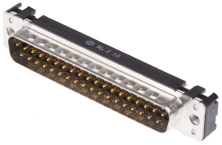 HARTING 09654217701 9229651