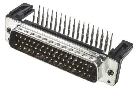 HARTING 09665227801 1603054