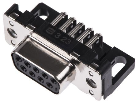 HARTING 09661127601 9229691