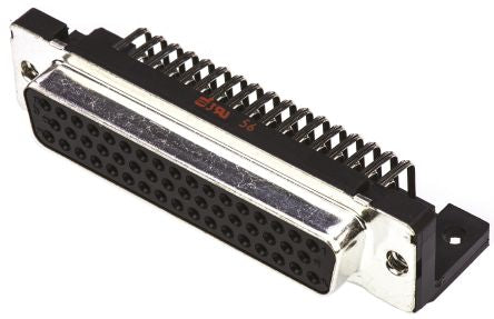 HARTING 09665127601 9229702