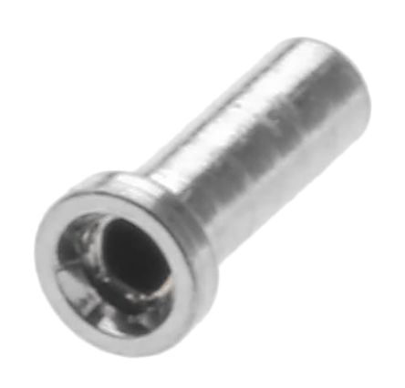 HARWIN H 3153 B01 1603701