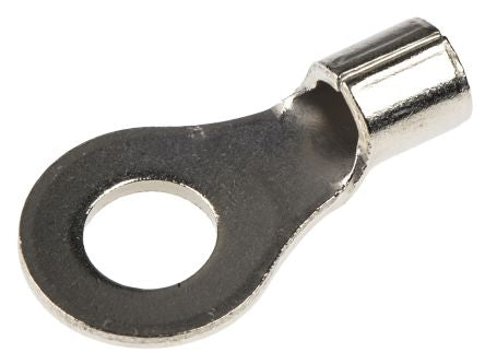 TE Connectivity 322694 1361661