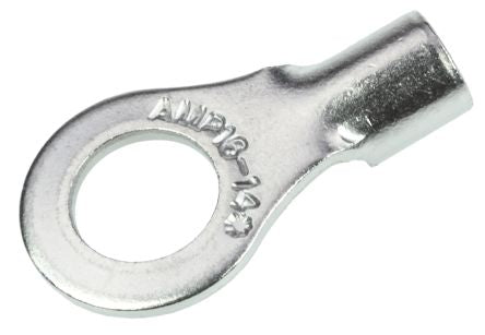 TE Connectivity 322695 1361662