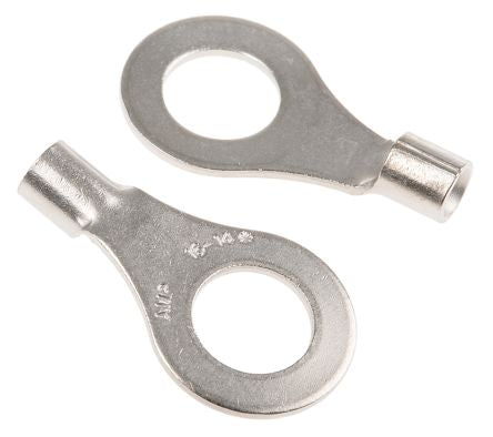 TE Connectivity 322733 1361663