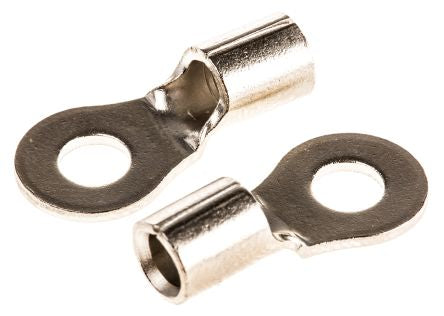 TE Connectivity 323061 1614345