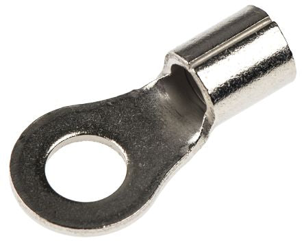 TE Connectivity 323062 1611229