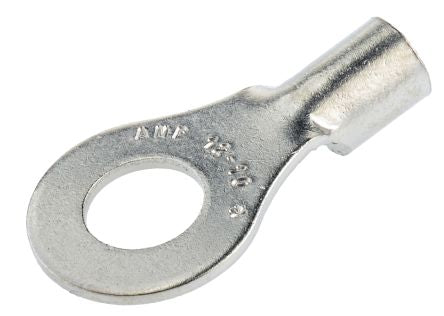 TE Connectivity 323063 1614308