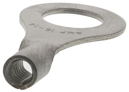 TE Connectivity 322339 1611263