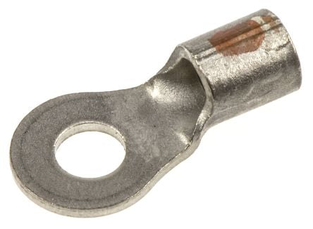 TE Connectivity 323745 1611285