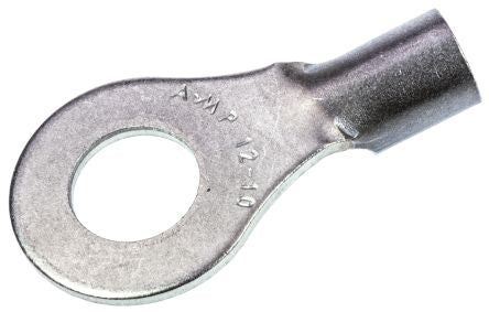 TE Connectivity 323683 1354647