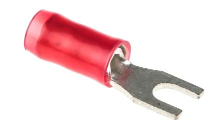 TE Connectivity 130521 1611459