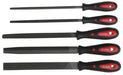 RS PRO 1611466