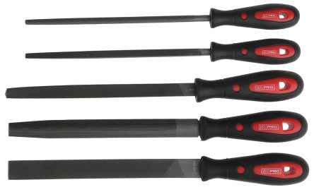 RS PRO 1611466