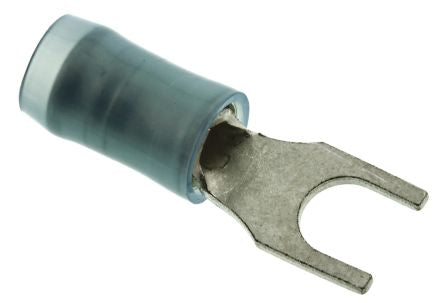 TE Connectivity 130531 1611516