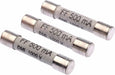 RS PRO  1611530