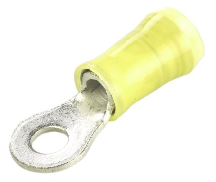 TE Connectivity 35108 1611538