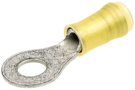 TE Connectivity 130205 1611566