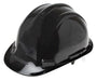 RS PRO  1611580